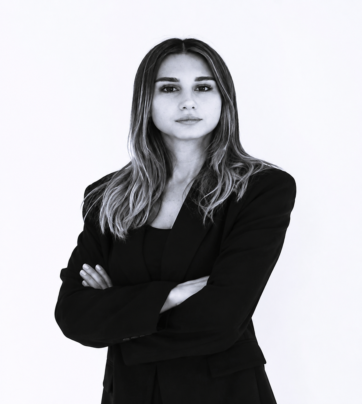 ZEYNEP ECE SÜMER