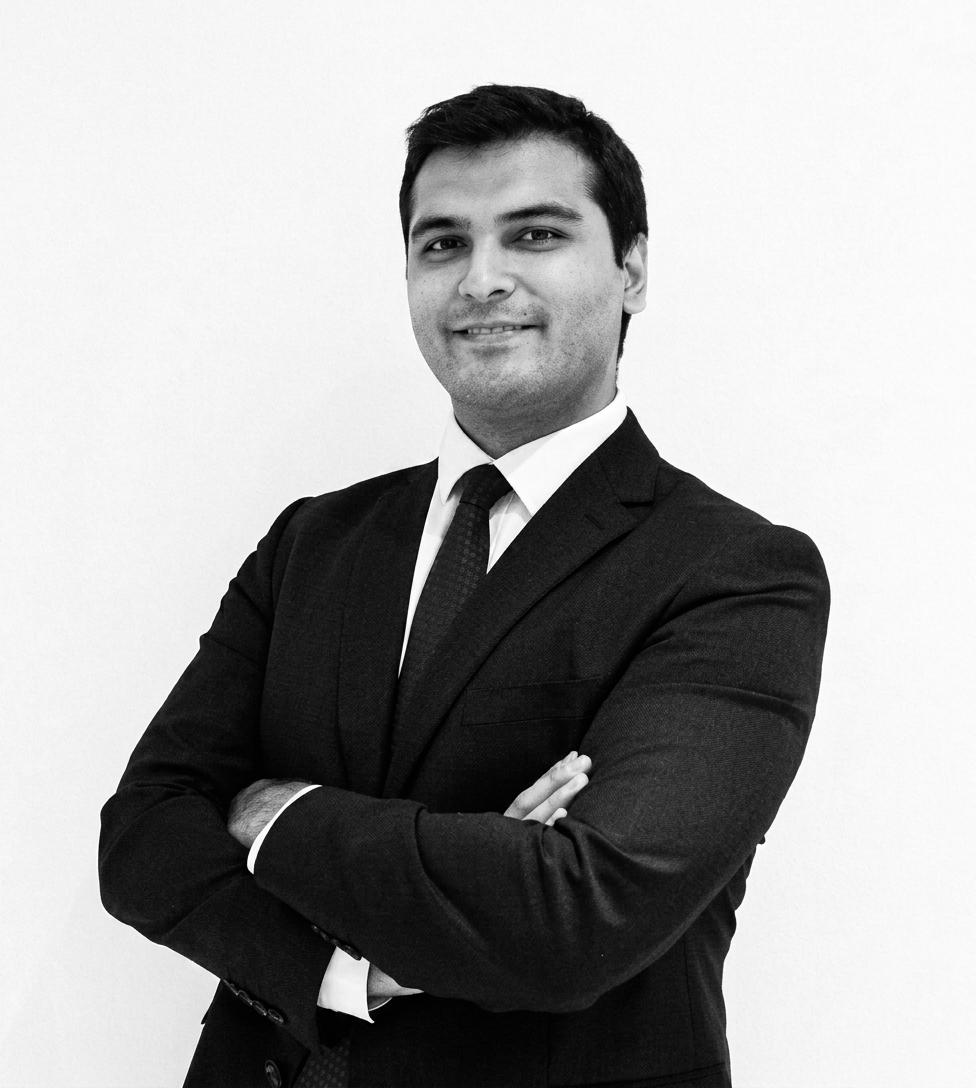 BURAK TURGAL