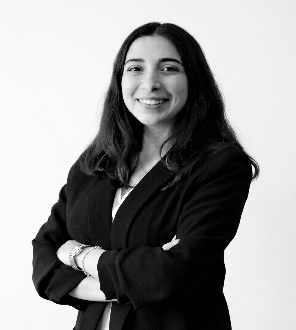 BERİL ÖZYURT